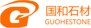 五蓮縣國(guó)和石材有限公司